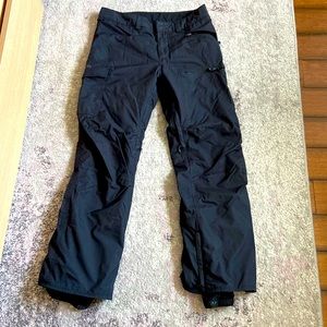 Men's Burton Covert Snow Pant